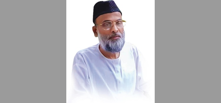 വൃക്ക മാറ്റിവെക്കല്‍ ശസ്ത്രക്രിയയ്ക്ക് ശേഷം  അബ്ദുന്നാസര്‍ മഅ്ദനി ആശുപത്രി വിട്ടു